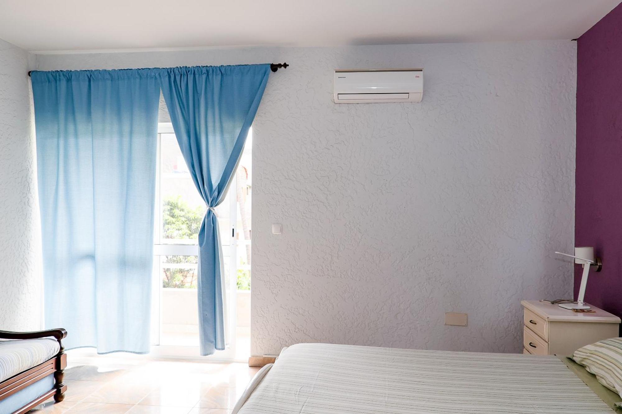 Fadias Quartos - Rooms Ribeira Grande Екстер'єр фото
