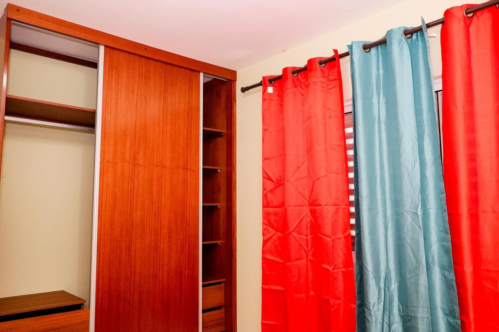 Fadias Quartos - Rooms Ribeira Grande Екстер'єр фото